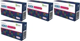 4-x-adek-60-kaps-ekamedica