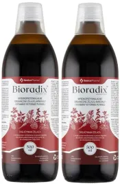 2-x-xenico-bioradixtm-zelazo-w-plynie-zmeczenie-witamina-b12-chelat-zelaza