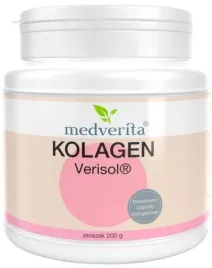 kolagen-wolowy-verisol-proszek-200-g-medverita