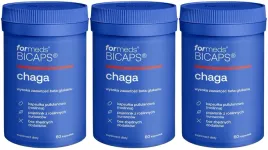 zestaw-3x-formeds-bicaps-chaga-uklad-odpornosciowy-trawienie-zoladek-60k