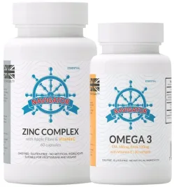 zestaw-cynk-complex-60-kapsulek-120ml-navigator-omega-3-30kaps-gratis