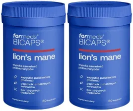 2-x-formeds-bicaps-lion-s-mane-60-kaps-odpornosc-koncentracja-pamiec-mozg