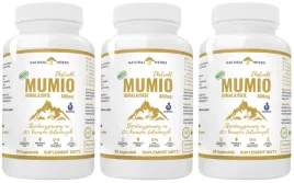 3-x-altopharma-mumio-himalajskie-funkcje-seksualne-uklad-moczowy-stawy-90k