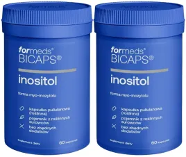 zestaw-2x-formeds-bicaps-inositol-60-kapsulek-samopoczucie-cisnienie-stres