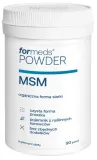 powder-msm-formeds
