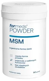 powder-msm-formeds