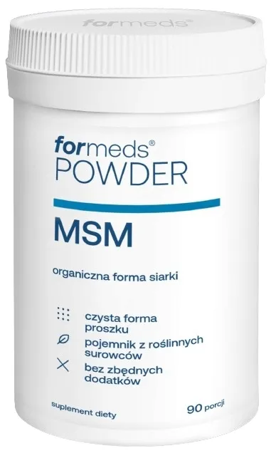 powder-msm-formeds