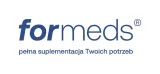 powder-msm-formeds-przeznaczenie-dla-kobiet-dla-mezczyzn-dla-sportowcow-uniwersalne