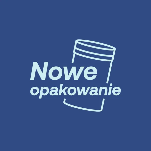 powder-msm-formeds-postac-proszek