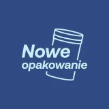 powder-msm-formeds-postac-proszek