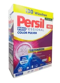 persil-professional-color-new-formula-proszek-do-prania-715-130-pran-de