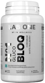 lab-one-n1-gluco-bloq-60-kapsulek-prawidlowy-poziom-glukozy-we-krwi-apetyt