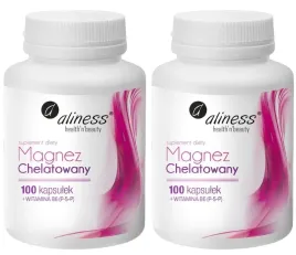 2-x-magnez-chelatowany-720mg-b6-p-5-p-x-100-kaps-uklad-nerwowy-skurcze