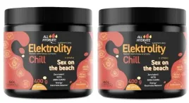 aliness-elektrolity-alhydrate-chill-sex-on-the-beach-400-g-50-porcji