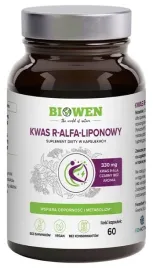kwas-r-alfa-liponowy-60-kapsulek-biowen