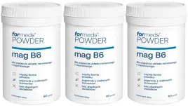 formeds-powder-mag-b6-miesnie-zmeczenie-znuzenie-uklad-nerwowy-180-porcji
