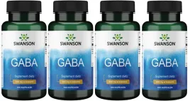 4-x-gaba-500mg-100-kaps-swanson