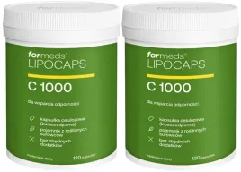 2x-formeds-lipocaps-c-1000-odpornosc-skora-kosci-uklad-nerwowy-120-kapsulek