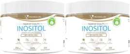 2-x-progress-labs-inozytol-250g-proszek-uklad-nerwowy-rozdraznienie-stres