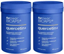 2x-formeds-bicaps-quercetin-odpornosc-alergie-uklad-oddechowy-kosci-wapn