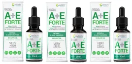 zestaw-3x-naturalna-witamina-a-e-forte-wish