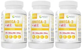 zestaw-3x-omega-3-epa-dha-witamina-e-wish