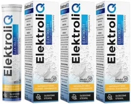 3-sztuki-bioceriq-elektroliq-tabletki-musujace-20-szt-redukcja-zmeczenia