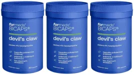 3x-formeds-bicaps-devil-s-claw-uklad-trawienia-bol-stawow-ruchomosc-stawow