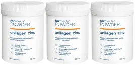 3-sztuki-formeds-powder-collagen-zinc-30-porcji-odpornosc-skora-paznokcie