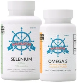 zestaw-selenium-200-mcg-120-kapsulek-navigator-omega-3-30-kaps-gratis