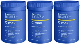 3-sztuki-formeds-bicaps-c-max-90-kapsulek-kosci-stawy-energia-odpornosc