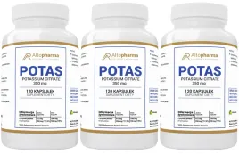 zestaw-3x-altopharma-potas-350mg-120-kapsulek-cisnienie-krwi-uklad-nerwowy