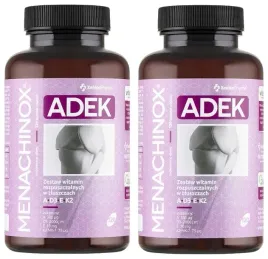 xenico-menachinox-adek-120-kaps-uklad-kostny-skora-krzepniecie-krwi