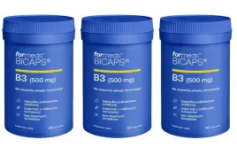 3x-formeds-bicaps-b3-uklad-nerwowy-zmeczenie-skora-pamiec-wlosy-niacyna