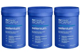 3x-formeds-bicaps-selenium-uklad-odpornosciowy-wlosy-skora-paznokcie-serce