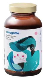 healthlabs-omegame-60-kapsulek-odpornosc-uklad-krazenia-kosci-serce-wzrok