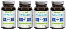 zestaw-4x-taurynian-magnezu-z-witamina-b6-p-5-p-100-kapsulek-biowen