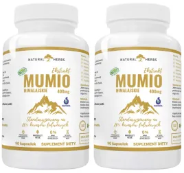 2-x-altopharma-mumio-himalajskie-90kaps-odpornosc-uklad-moczowy-stawy-kosci