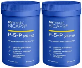 2-x-formeds-bicaps-p-5-p-60-kapsulek-metabolizm-energetyczny-uklad-nerwowy