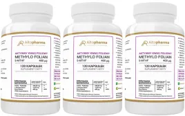 3-sztuki-altopharma-kwas-foliowy-wit-b9-ciaza-odpornosc-zmeczenie-120-kaps