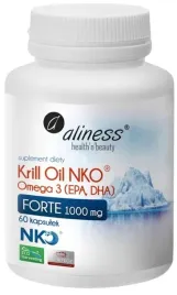 aliness-olej-z-kryla-omega-3-60-kapsulek-krill-oil-nko-epa-dha