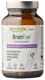 biowen-brainfuel-60-kapsulek-praca-umyslowa-stres-kreatywnosc-mgla-mozgowa