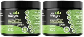 2-x-elektrolity-junior-lemonade-240g-50-porcji-miesnie-uklad-nerwowy-magnez