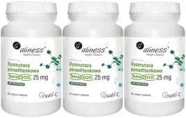 aliness-dysmutaza-ponadtlenkowa-tetra-sod-25mg-180-tabs-stres-oksydacyjny