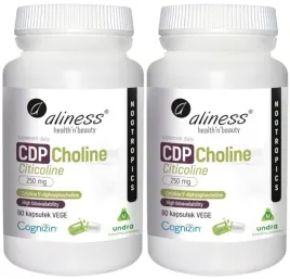 aliness-cdp-choline-citicoline-250-mg-120-kaps-praca-mozgu-uklad-nerwowy