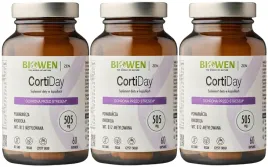 3-x-biowen-cortiday-kortyzol-dzien-60-kaps-koncentracja-stres-nastroj