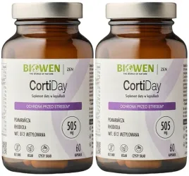 biowen-cortiday-kortyzol-dzien-120-kaps-nastroj-zmeczenie-znuzenie-stres