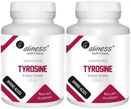 2x-aliness-tyrosine-500-mg-100-vege-caps-odpornosc-na-stres-skora-nastroj