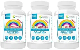 wish-multi-witamina-junior-do-ssania-pelne-spektrum-odpornosc