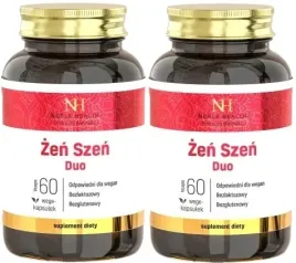 noble-health-zen-szen-duo-2x60-kaps-system-immunologiczny-stres-energia